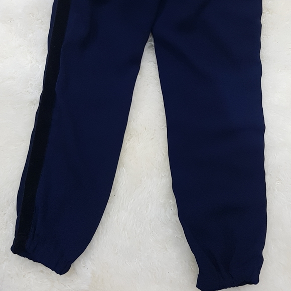 Japna Kids pant for girls 7 years - Picture 2 of 5